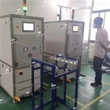 电气设备产品中心 驱动智能未来的核心力量
